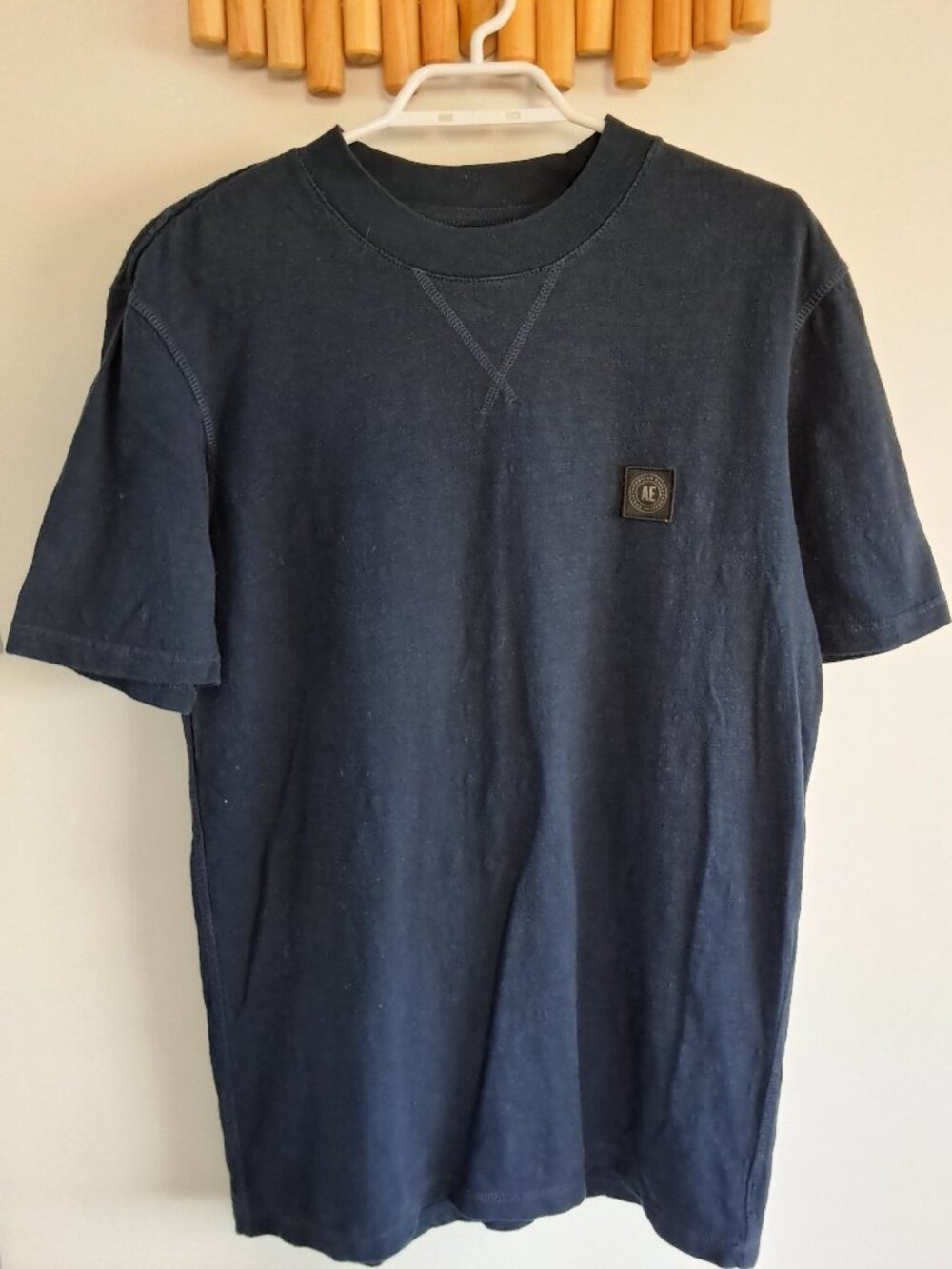American Eagle Heavyweight Tee